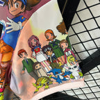 Maglia Giappone 24/25 - Edizione Speciale