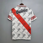 Maglia Retro River Plate 96/98