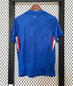 Maglia Chelsea Home 25/26