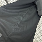 Maglia Manchester City Retro 13/14