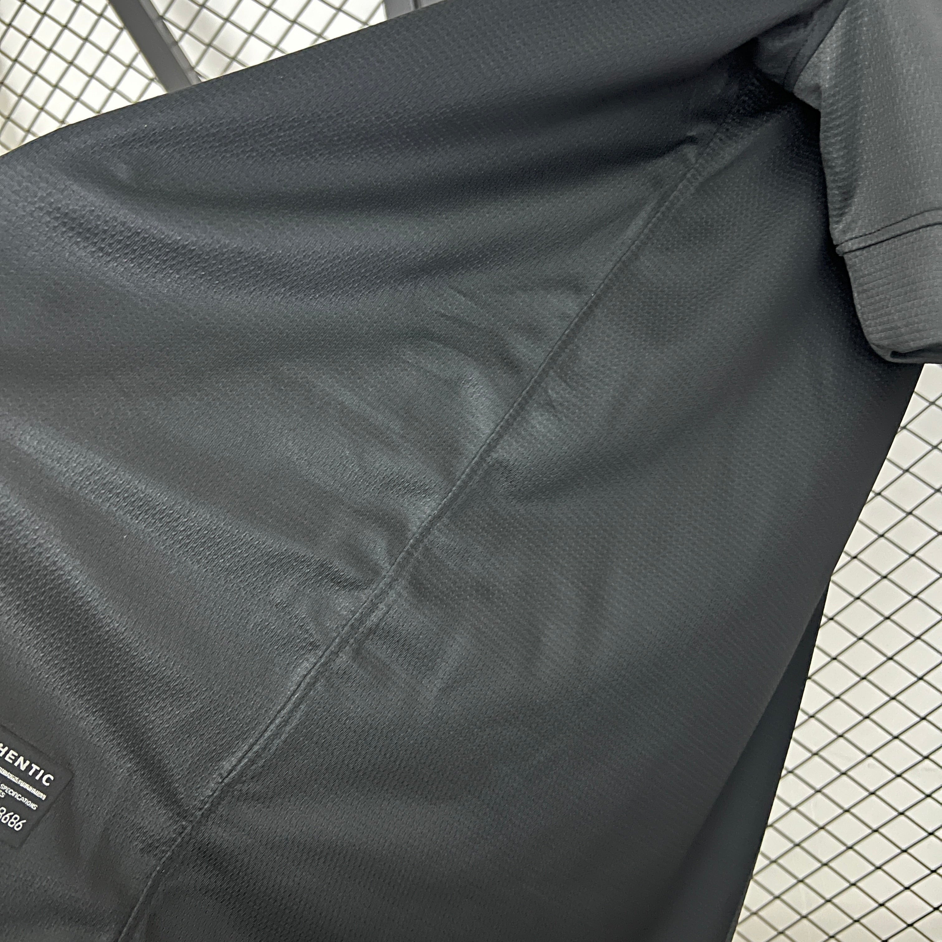 Maglia Manchester City Retro 13/14