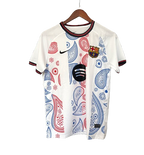 Maglia FC Barcelona 25/26 - Edizione Speciale