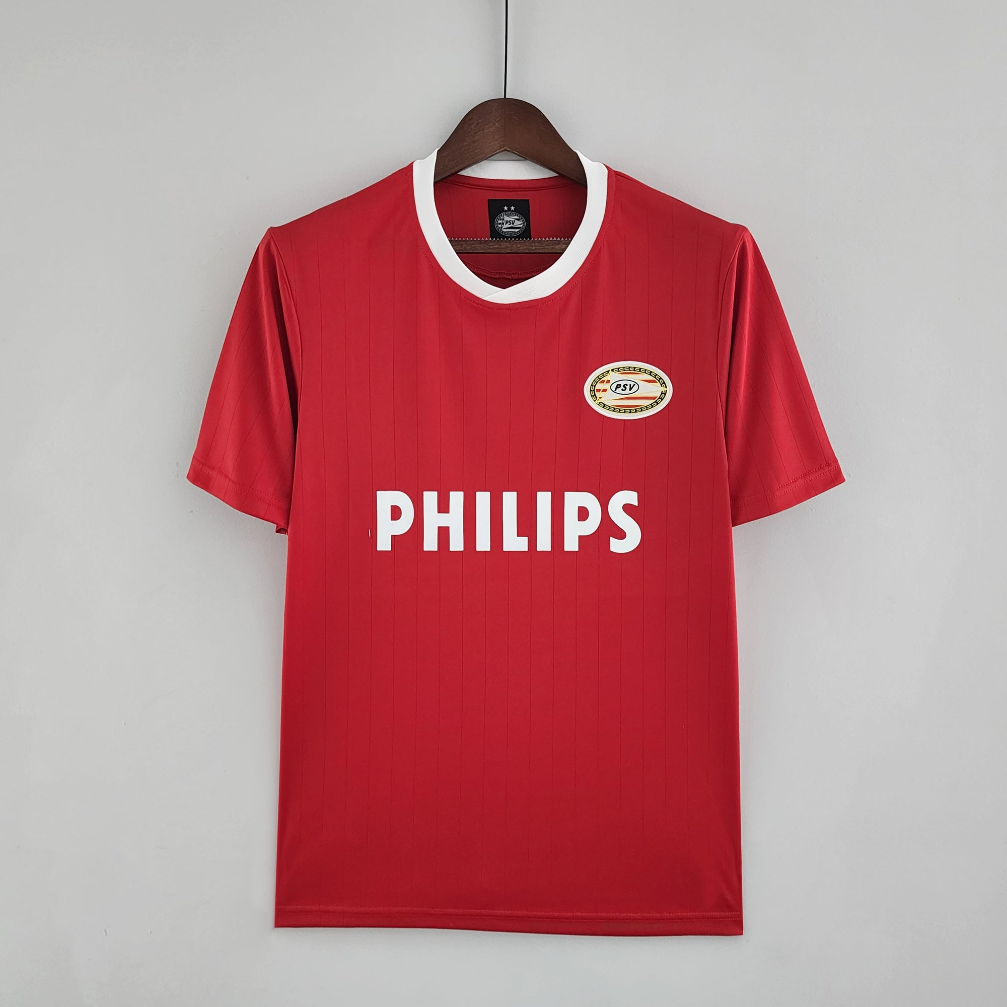 Maglia PSV Retro 88/89