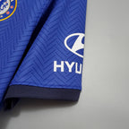 Maglia Chelsea FC Retro 2020/21
