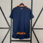 Maglia RC Celta Away 24/25
