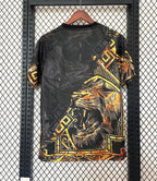 Maglia Real Madrid 25/26 - Edizione Speciale