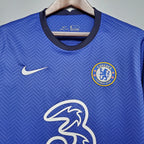 Maglia Chelsea FC Retro 2020/21