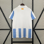 Maglia Málaga CF Retro 12/13