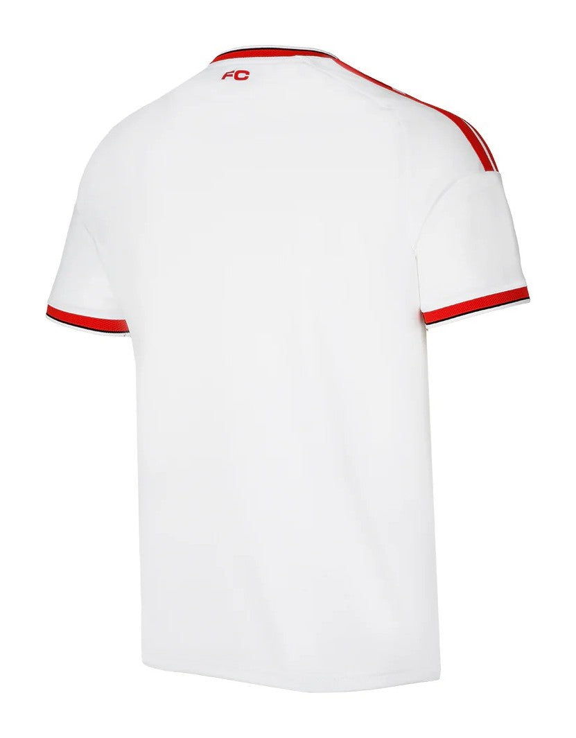 Maglia FC Köln Home 26/27