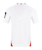 Maglia FSV Mainz 05 Away 26/27