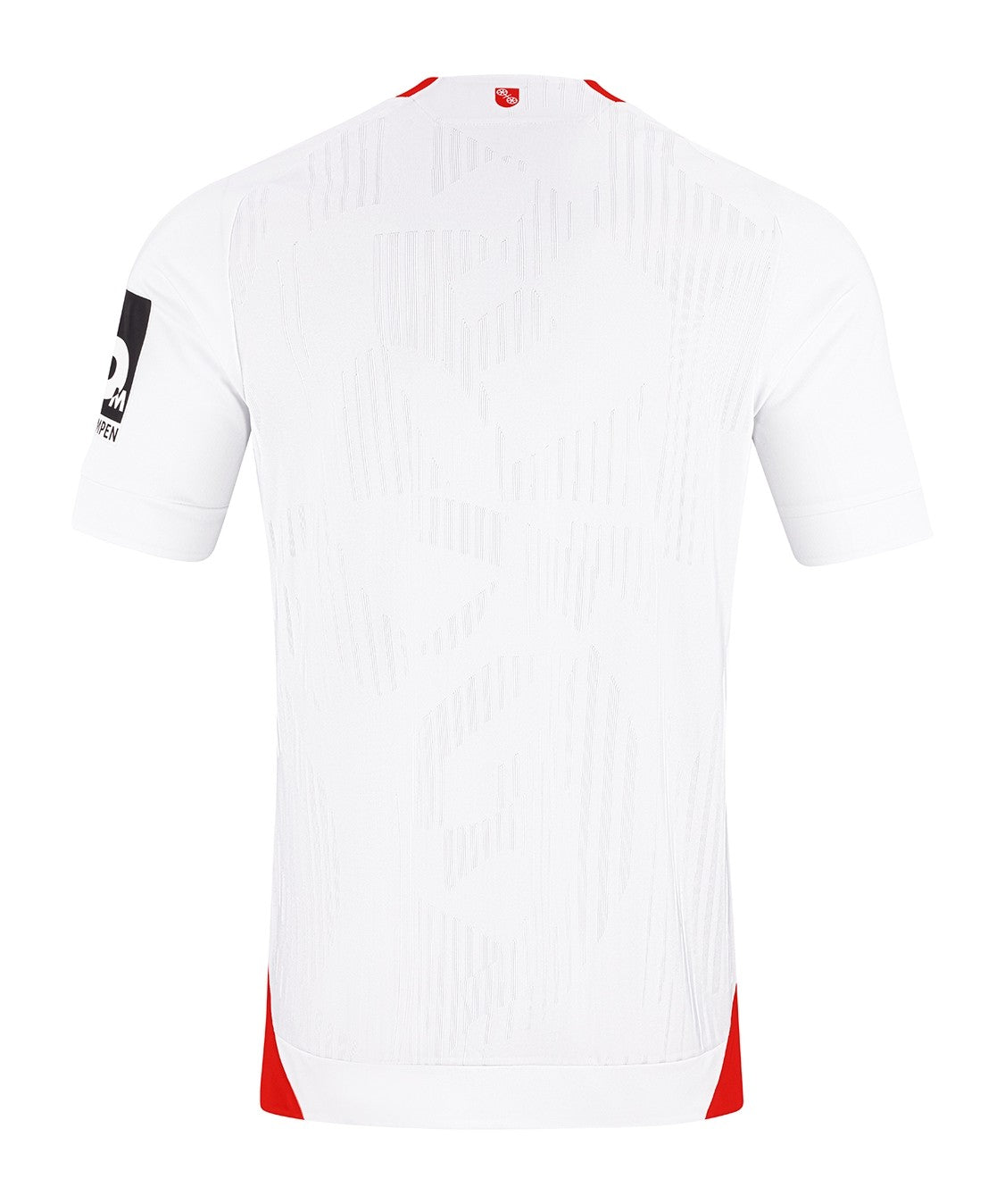 Maglia FSV Mainz 05 Away 26/27