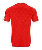 Maglia FSV Mainz 05 Home 26/27