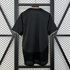 Maglia Manchester United Retro 03/05