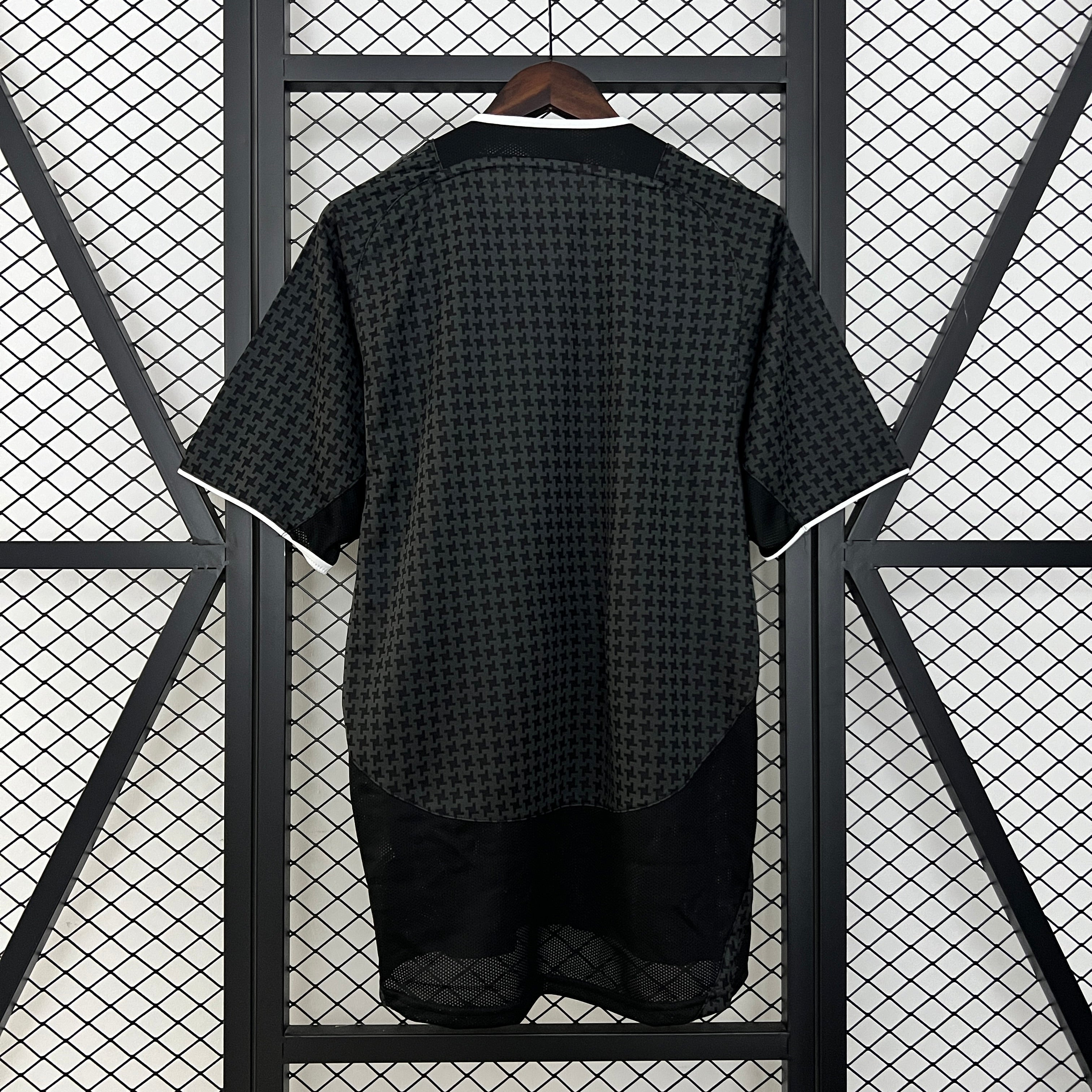 Maglia Manchester United Retro 03/05