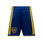 Pantaloncini Boca Juniors Home 26/27