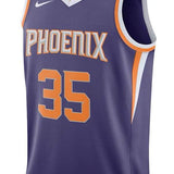 Maglia Phoenix Suns - Kevin Durant