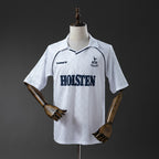 Maglia Tottenham Hotspur Retro 1987-1989