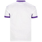 Maglia ACF Fiorentina Away 26/27