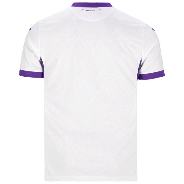 Maglia ACF Fiorentina Away 26/27