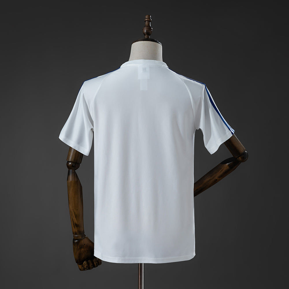 Maglia Leeds United ICONS 25/26