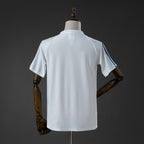 Maglia Leeds United ICONS 25/26