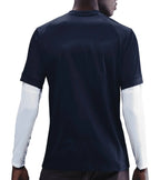 Maglia PSG Home 25/26