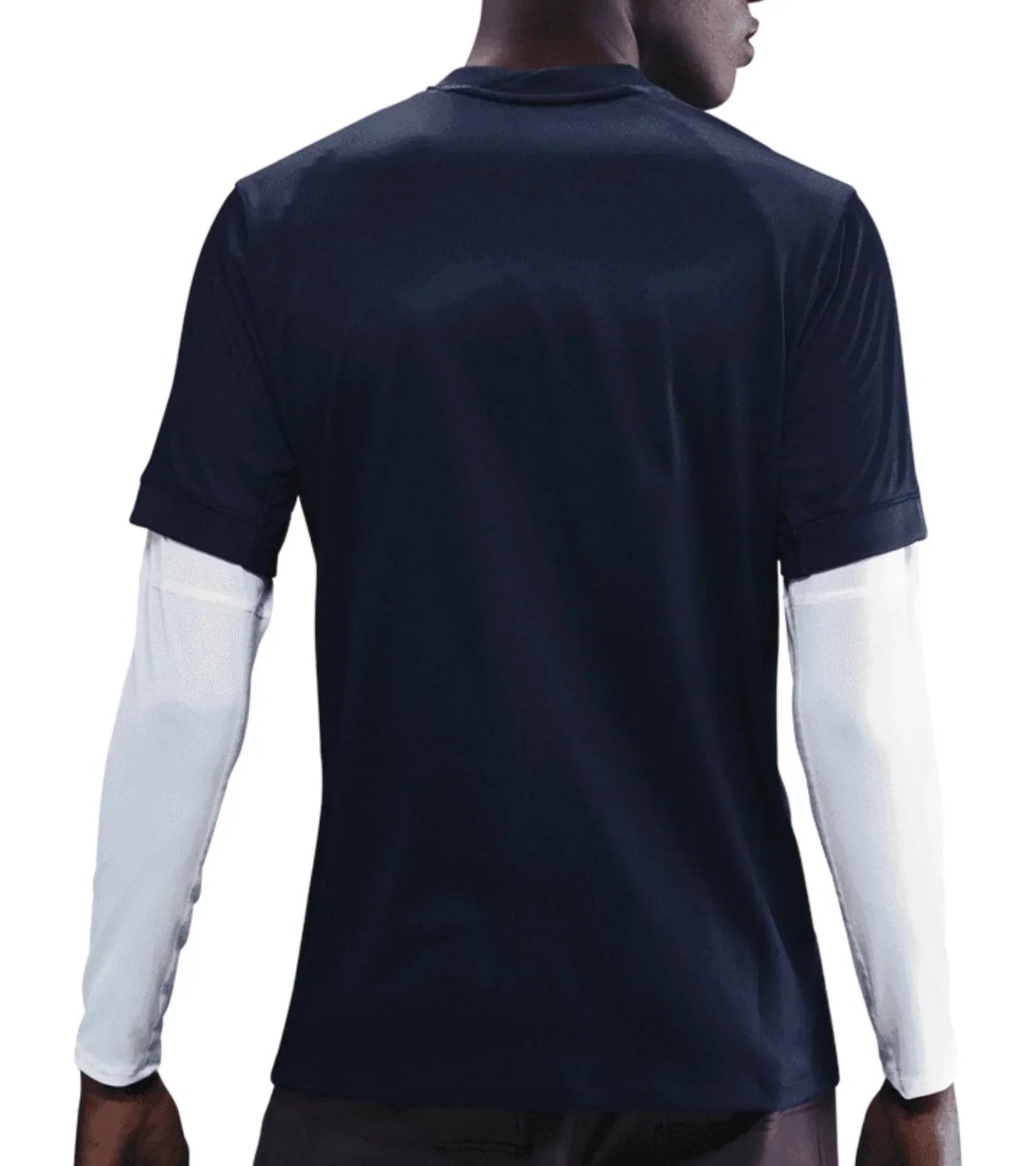 Maglia PSG Home 25/26