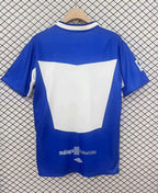 Maglia Málaga CF Retro 05/06