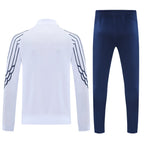 Tuta da calcio PSG 25/26