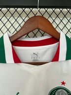 Maglia Palmeiras Third 26/27