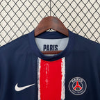 Maglia PSG Home 24/25