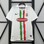 Maglia Juventus Retro 10/11