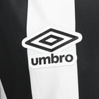 Maglia Santos Away 26/27