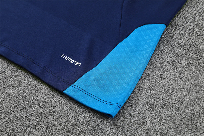 Tuta da calcio Bambino Spagna 2026/27