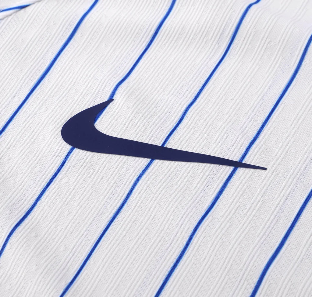 Maglia Inter Away 26/27 - Versione Giocatore