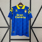 Maglia UD Las Palmas Away 24/25