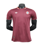 Maglia Bayern Monaco "125 Anni" 25/26 - Versione Giocatore