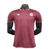 Maglia Bayern Monaco "125 Anni" 25/26 - Versione Giocatore