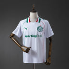 Maglia Palmeiras Third 26/27