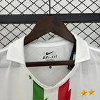 Maglia Juventus Retro 10/11