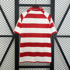 Maglia Granada CF Retro 97/98