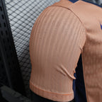 Maglia FC Barcelona Edizione Speciale 25/26 - Versione Giocatore