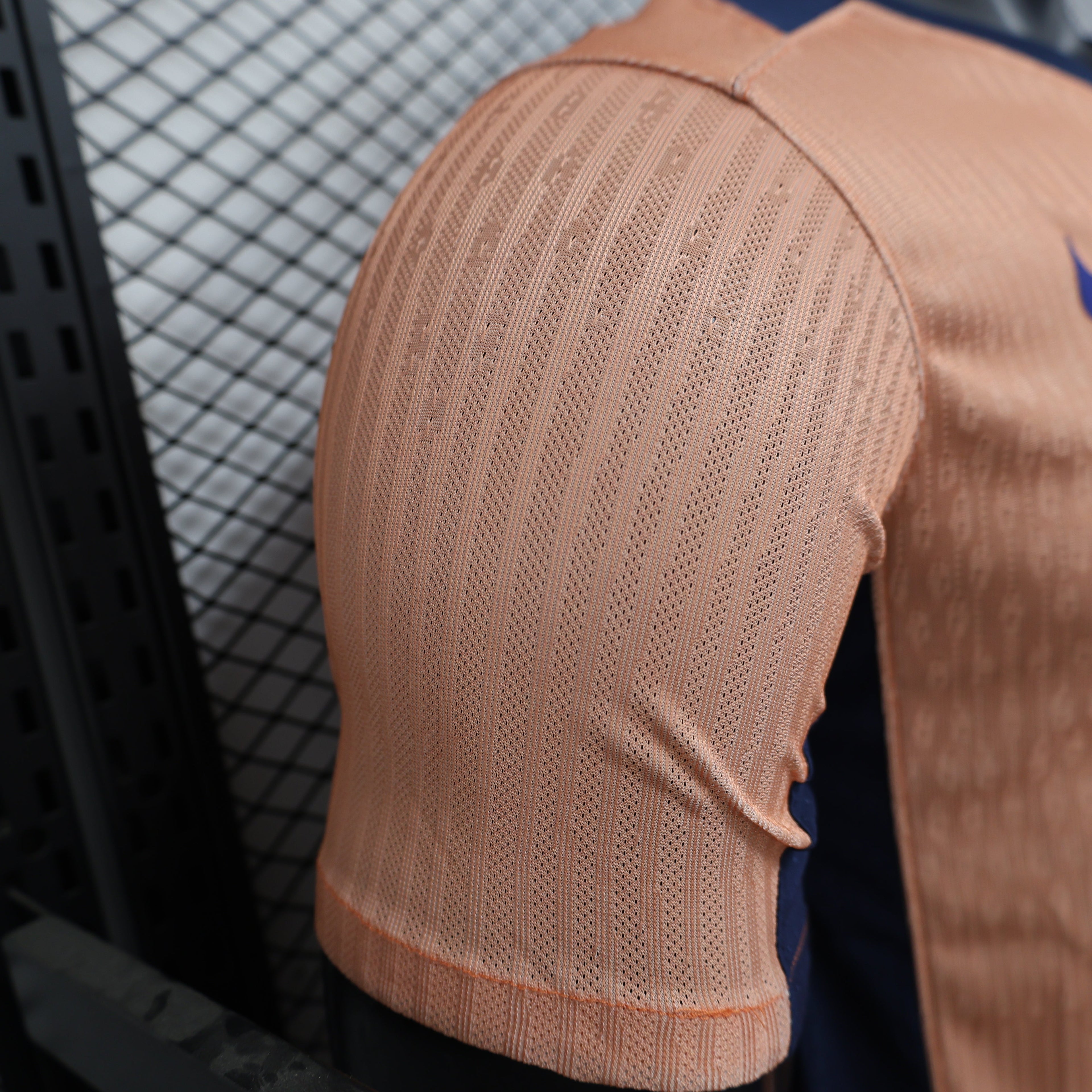 Maglia FC Barcelona Edizione Speciale 25/26 - Versione Giocatore