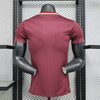 Maglia Bayern Monaco "125 Anni" 25/26 - Versione Giocatore