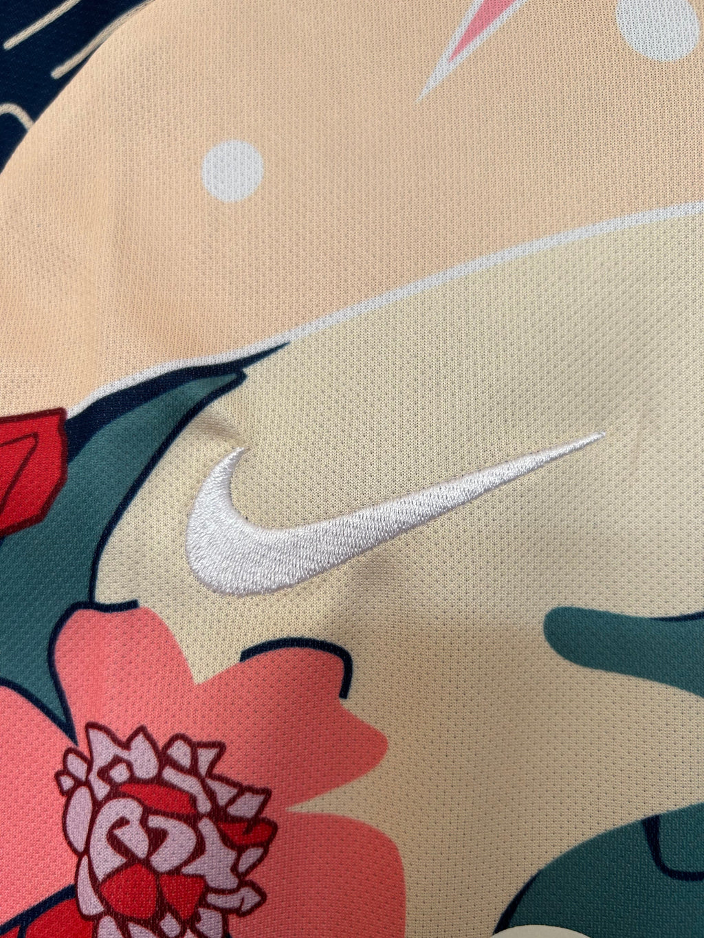 Maglia Tottenham 25/26 - Edizione Speciale