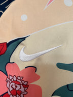 Maglia Tottenham 25/26 - Edizione Speciale