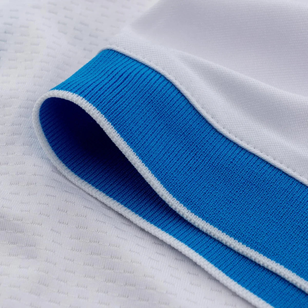 Maglia SSC Napoli Away 26/27 - Versione Giocatore
