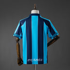 Maglia Coventry City Retro 1997/98