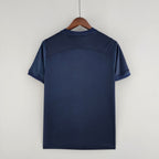 Maglia PSG Home Retro 22/23