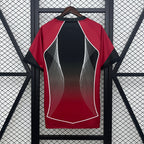 Maglia FC Barcelona 25/26 - Edizione Speciale